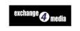 Exchange for Media