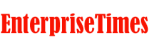 Enterprisetimes