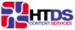 HTDS Logo
