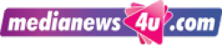 MediaNews4u.com